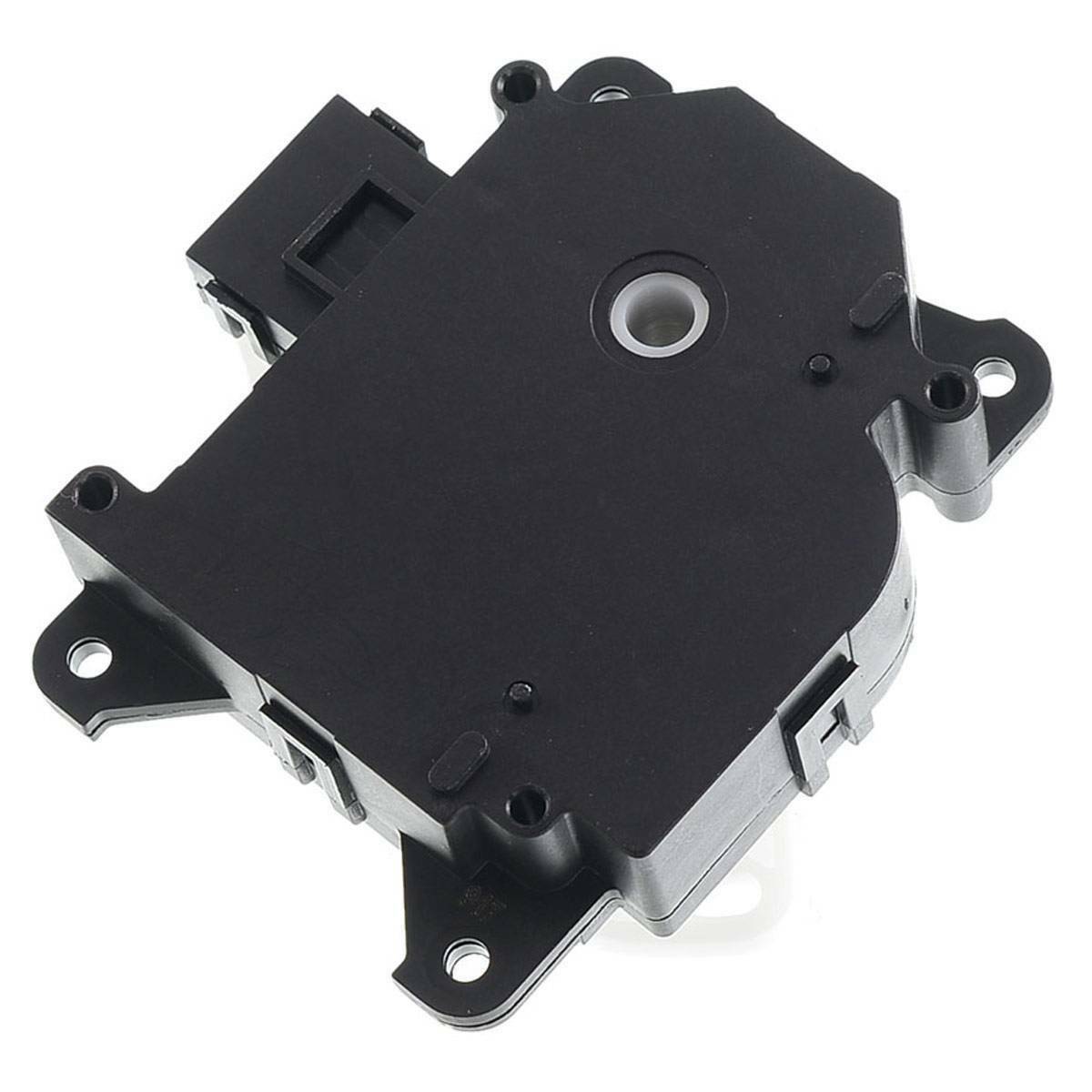 AC Heater Blend Air Door Actuator For GS300 GS400 GS430 IS300 RX300 SC430 Mode