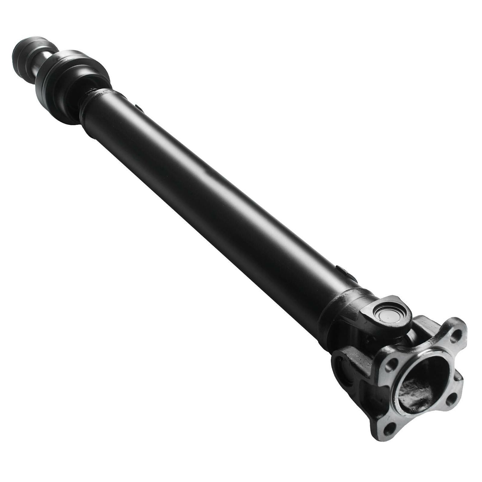 Front Drive Shaft Assembly For Chrysler Aspen 07-09 Dodge Durango 04-09 4WD AWD