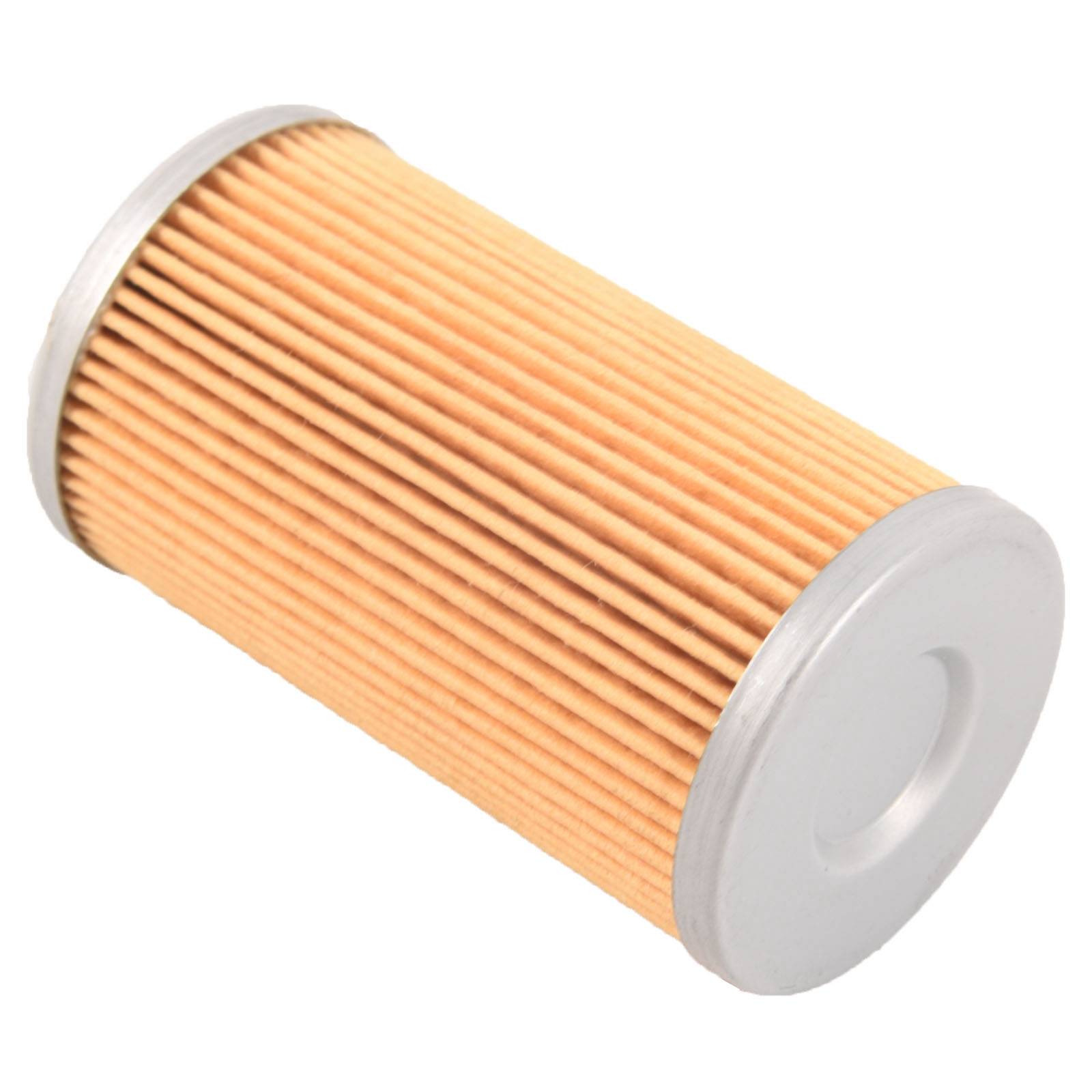 4 Sets Of - For 12-19 Nissan Sentra Versa Versa Note Transmission Oil Filters W/Pan
