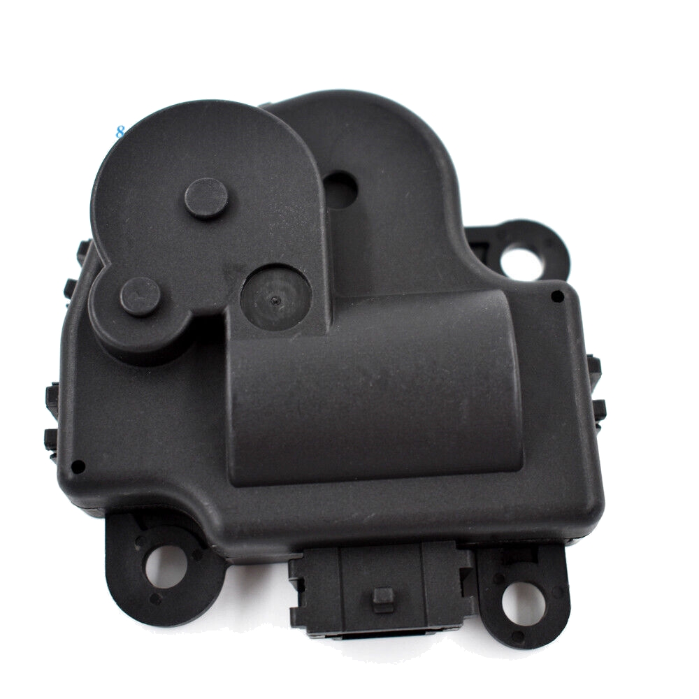 HVAC Heater Air Blend Door Actuator For Chevrolet Impala Corvette Buick 604-108