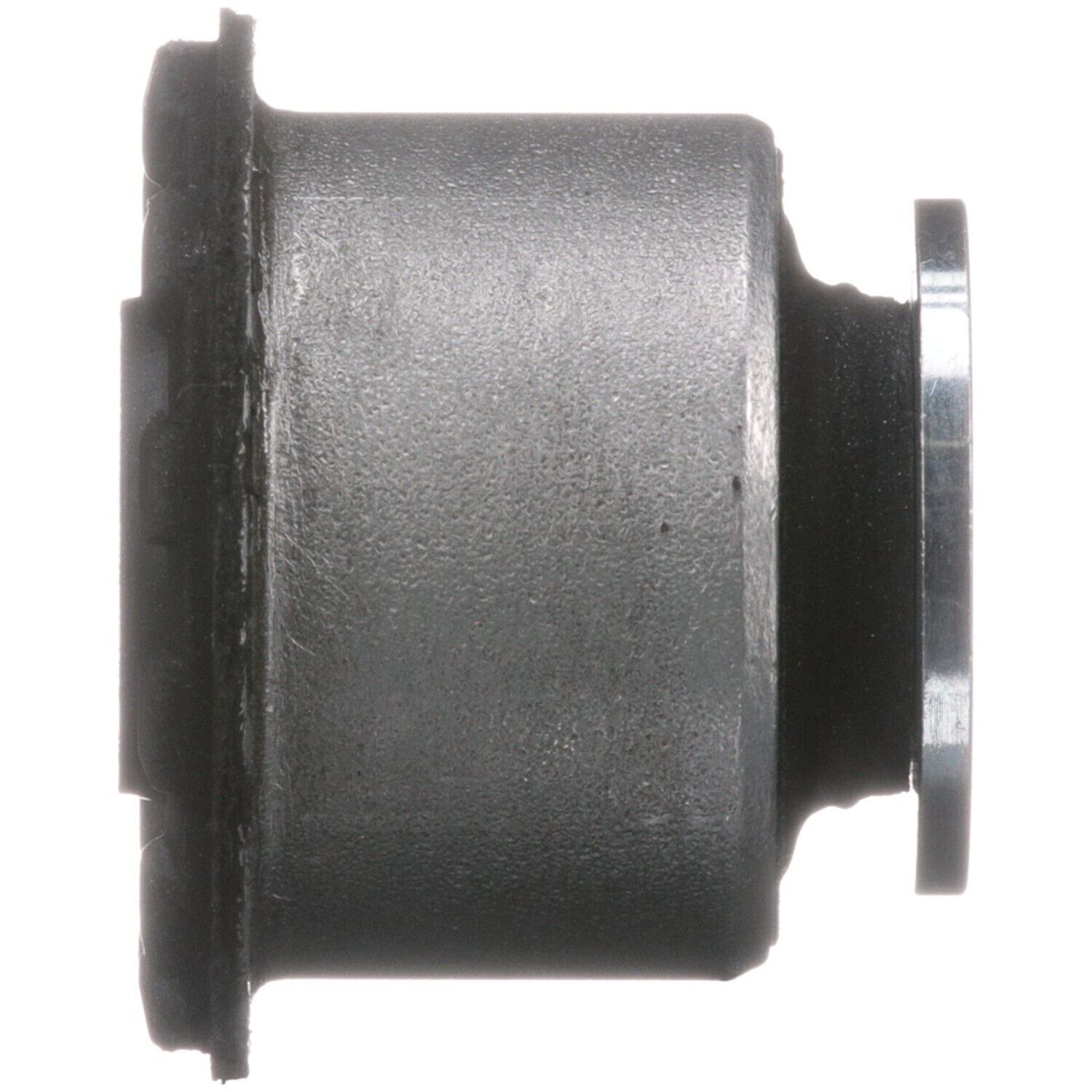For Mercedes-Benz 2007-2008 R320 CDI Wagon Suspension Control Arm Bushing