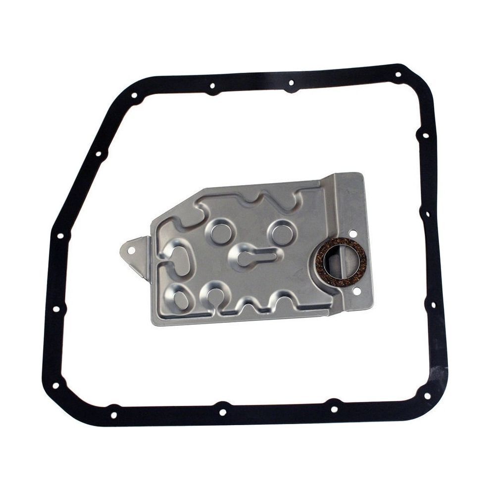 Transmission Filter Kit-Auto Trans Filter Kit 044-0246