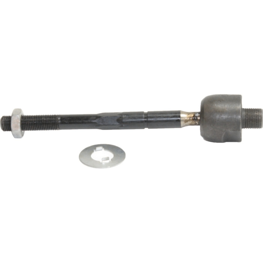 4 Sets Of - Tie Rod End For Acura MDX Honda Pilot Front Driver Or Passenger Side
