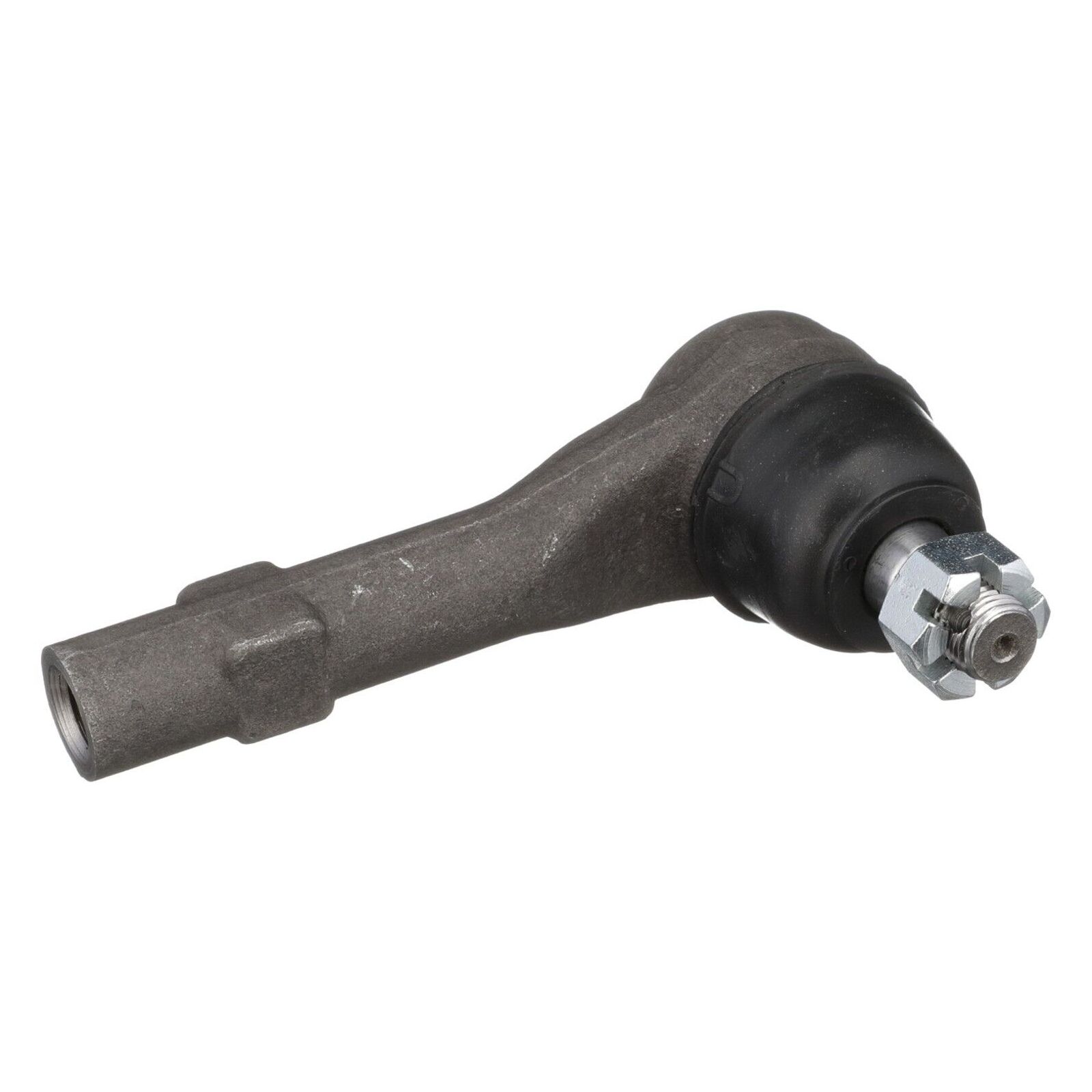 For 2005 Mercury Mountaineer Luxury Sport Utility Outer Steering Tie Rod End