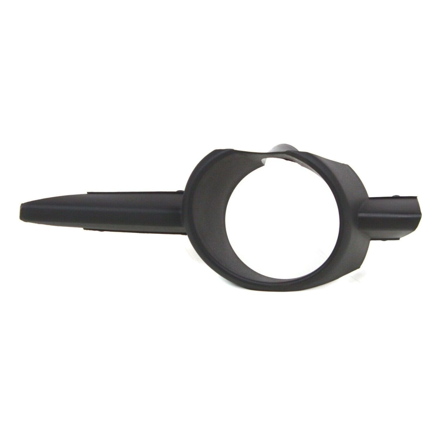 Fog Light Trim For Chrysler 2008-2010 Town & Country Mini Passenger Van Left