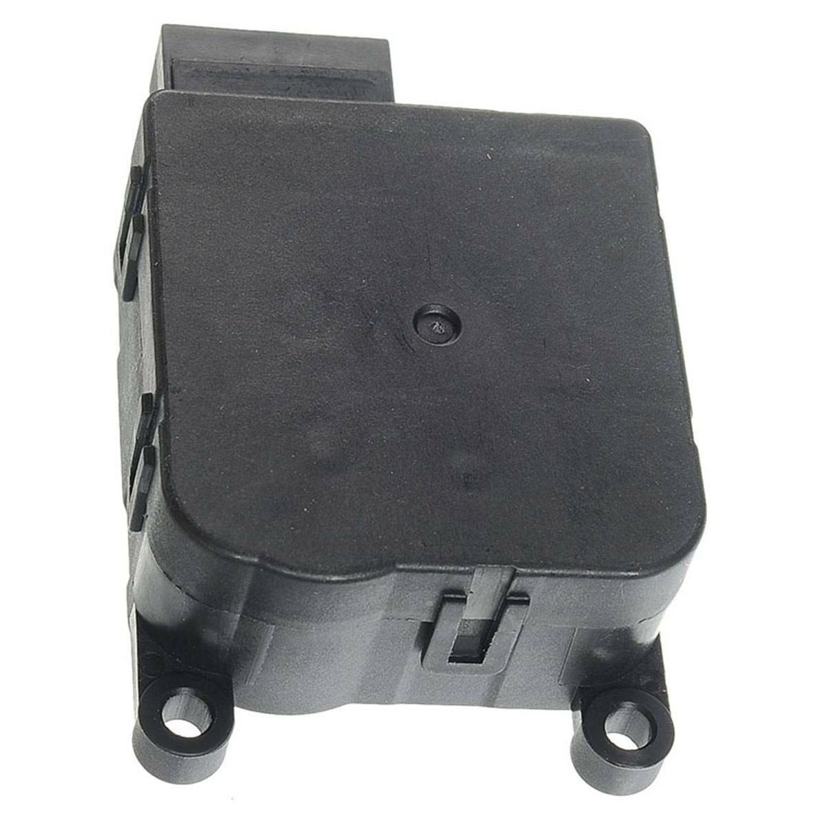For 6 HVAC Heater Blend Door Actuator Temperature For Mazda 6 09-13 Main 604-814
