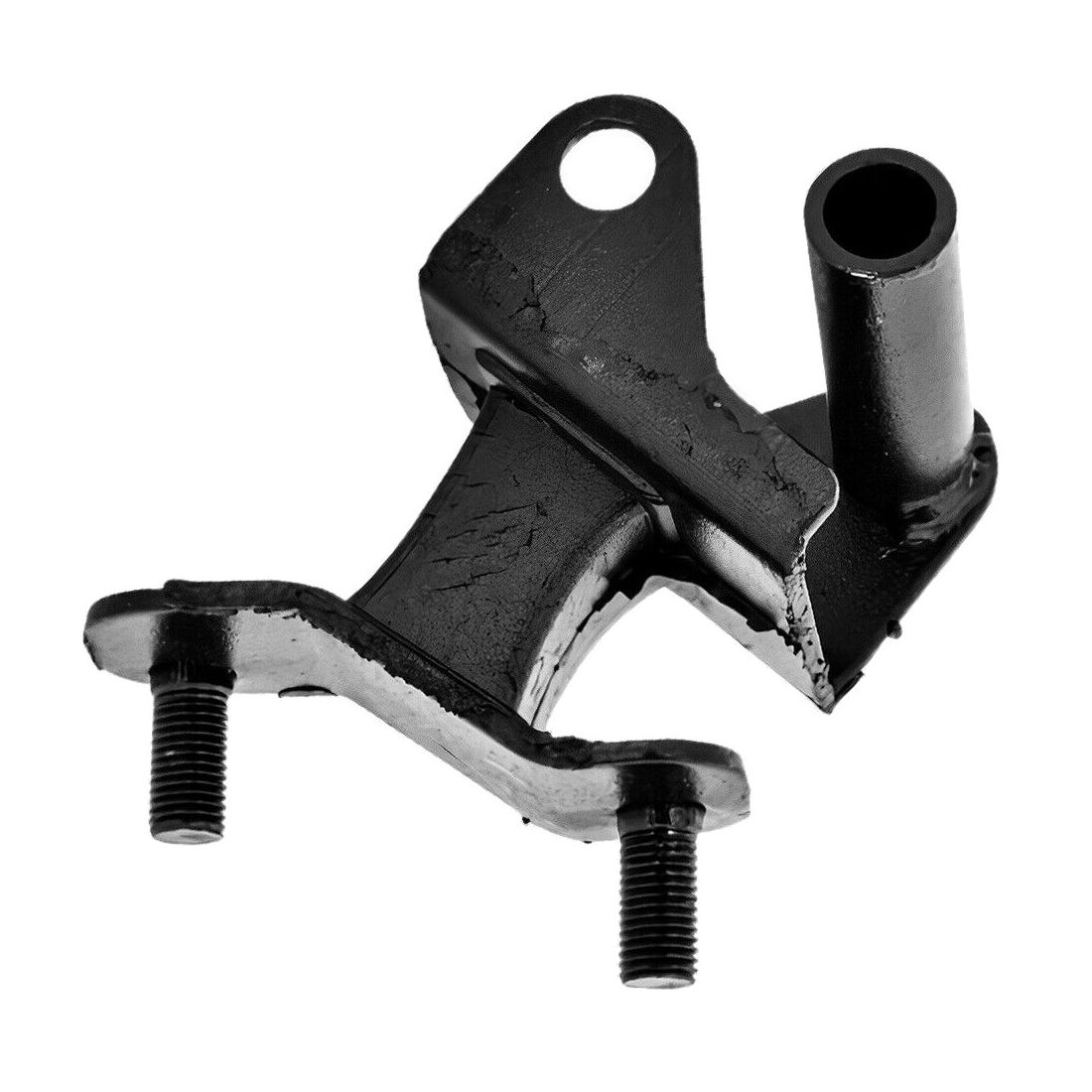A4532 Rear Transmission Mount 1PC 3.5L AT Only - 50806S3V000