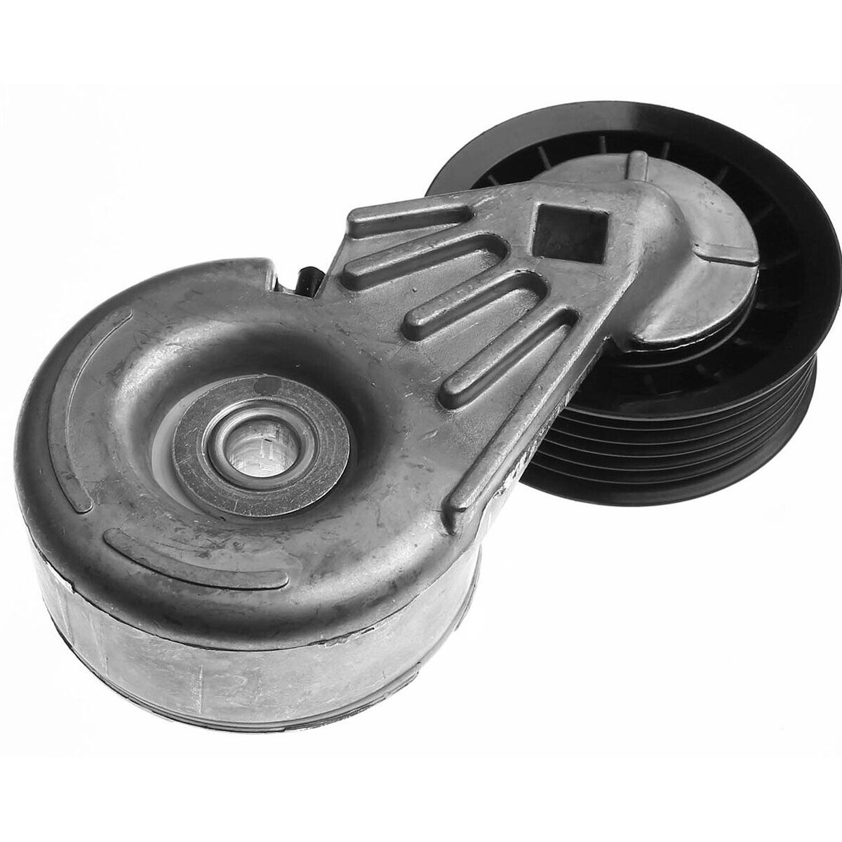 Belt Tensioner Assy Explorer Mazda B4000 Mountaineer 4.0L F37A6B209A