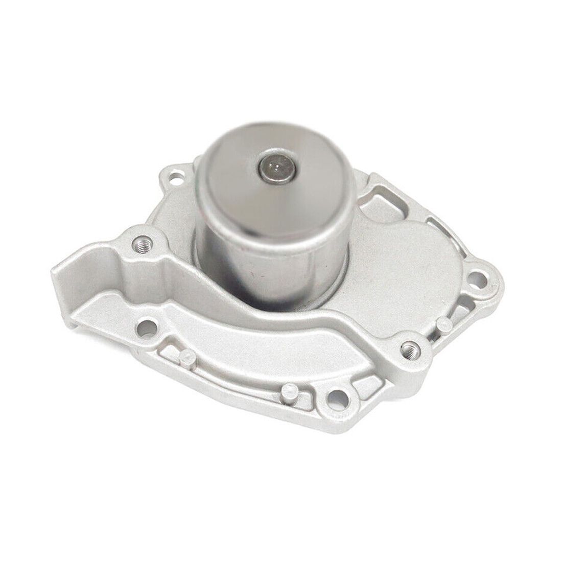 Water Pump For 2005-2008 Renault Scenic II 2.0L 2101000Q0K