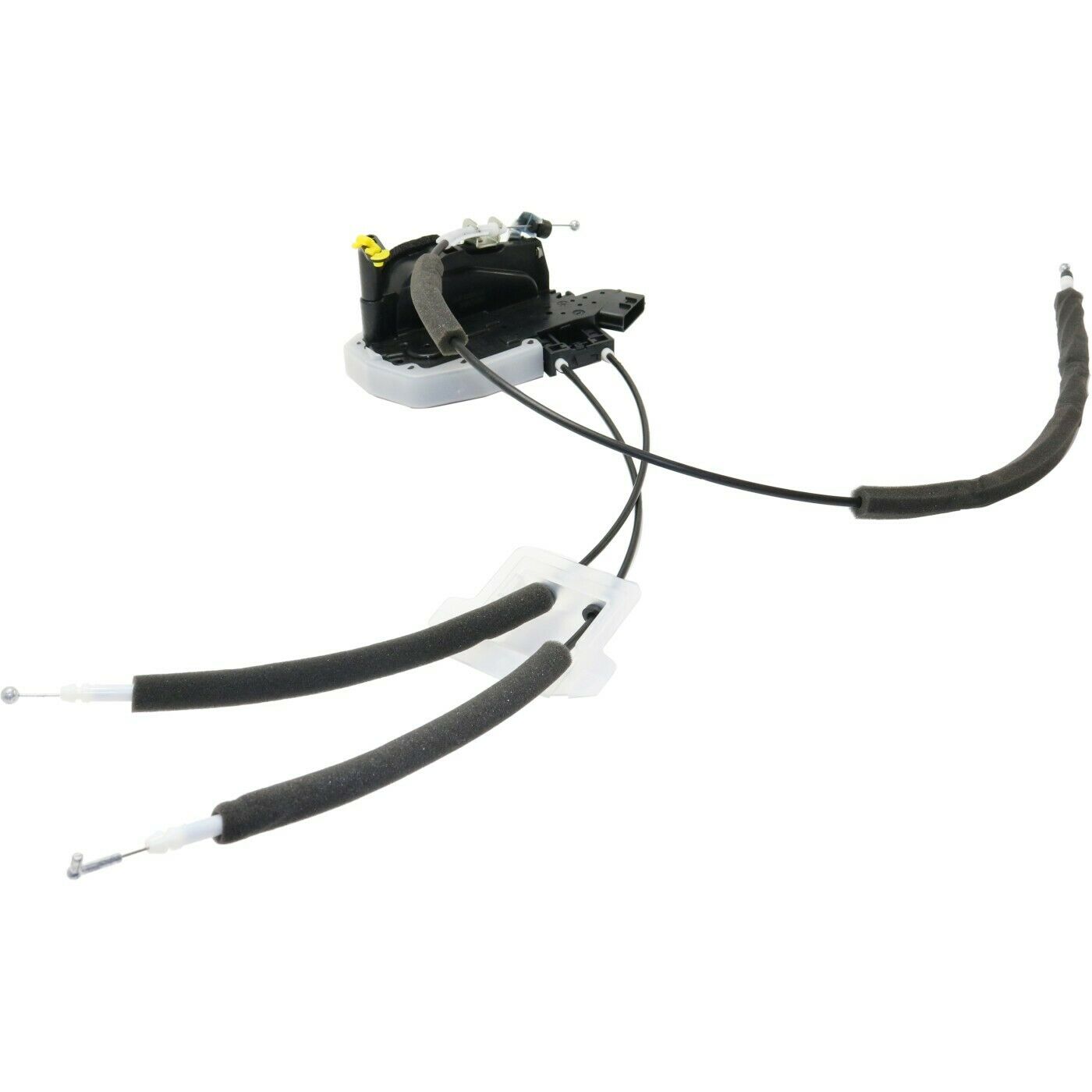 Door Lock Actuator For 2007-2012 Nissan Altima Sedan Front Left