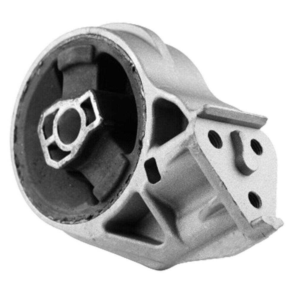 Rear Left Transmission Mount 1PC For 2007-2010 G5 A86543-3086 L4-2.2L 22731274