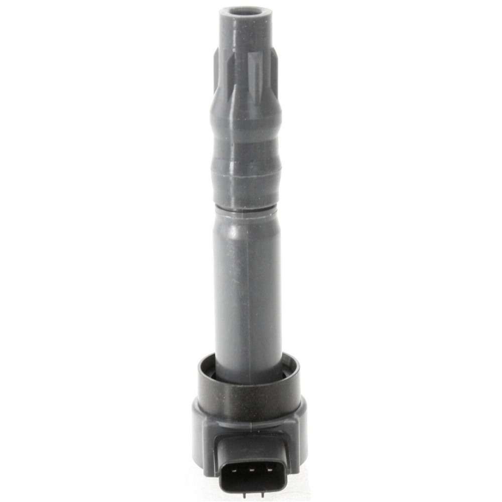 Ignition Coil For 06-12 Eclipse 04-12 Galant 04-06 Lancer 04-06 Outlander