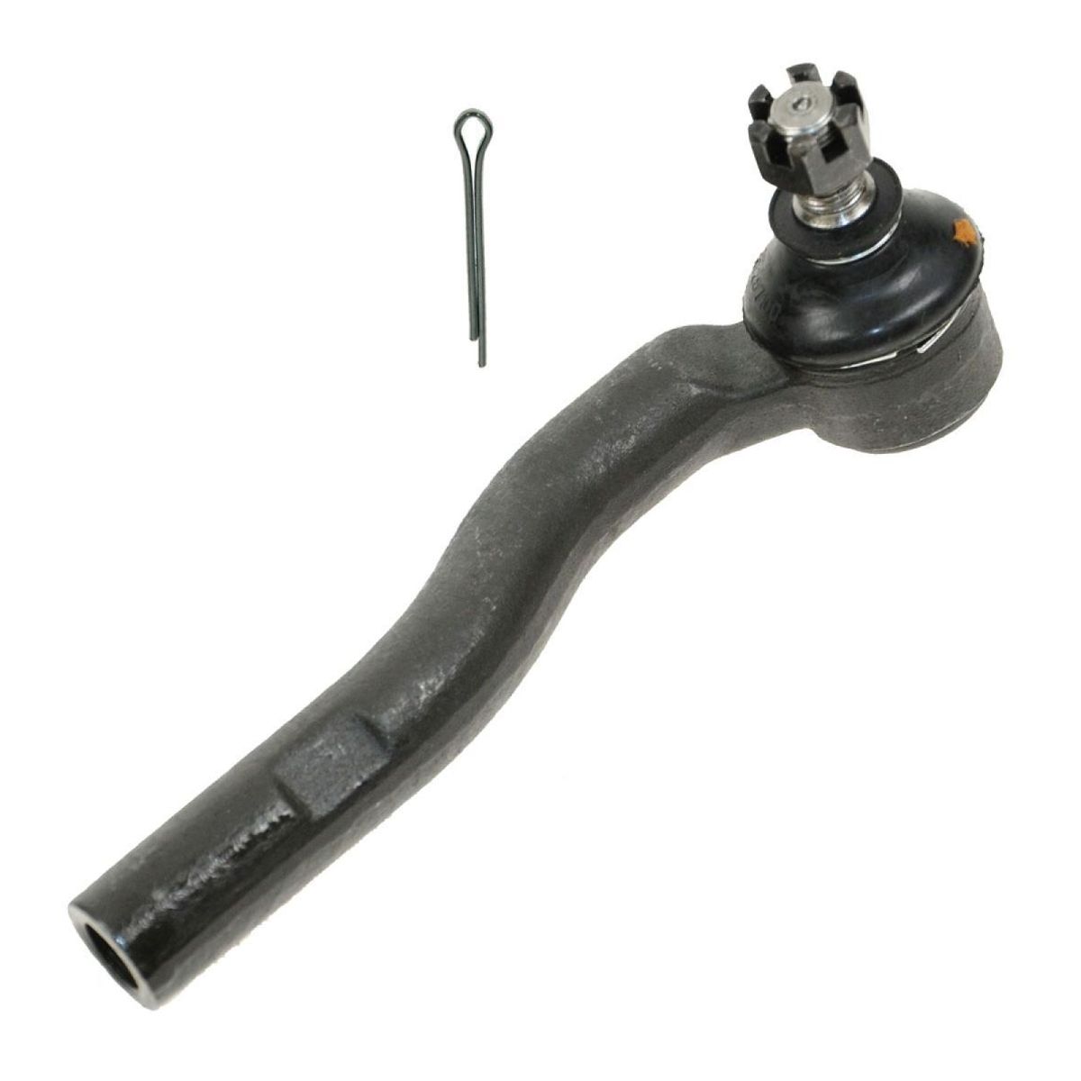 Upper Control Arm Lower Ball Joint Tie Rod Set 8pc For GS300 GS400 GS430