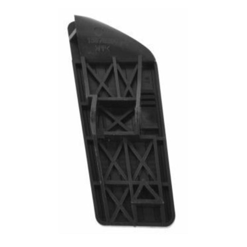 For 79-86 K1500 Suburban Sierra Classic Sport Utility Accelerator Pedal Pad