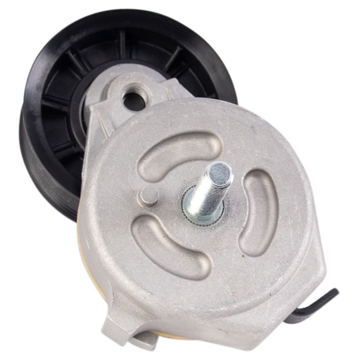 Serpentine Belt Tensioner Fits 1992-2003 Dodge 1993-1998 Jeep