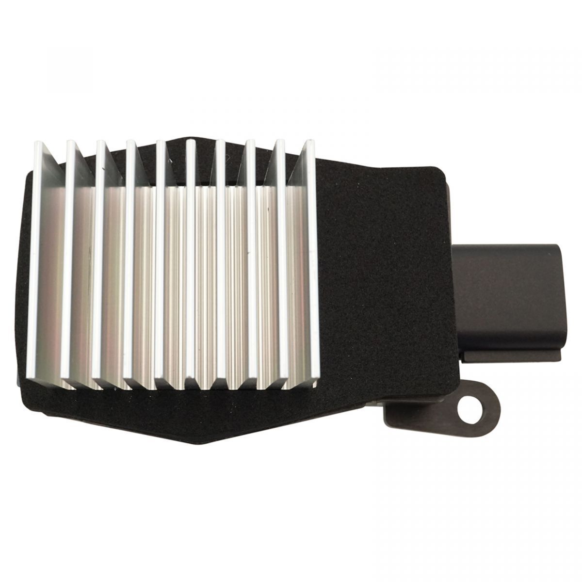 Blower Motor Or For F150 Freestar LS Monterey Thunderbird LS