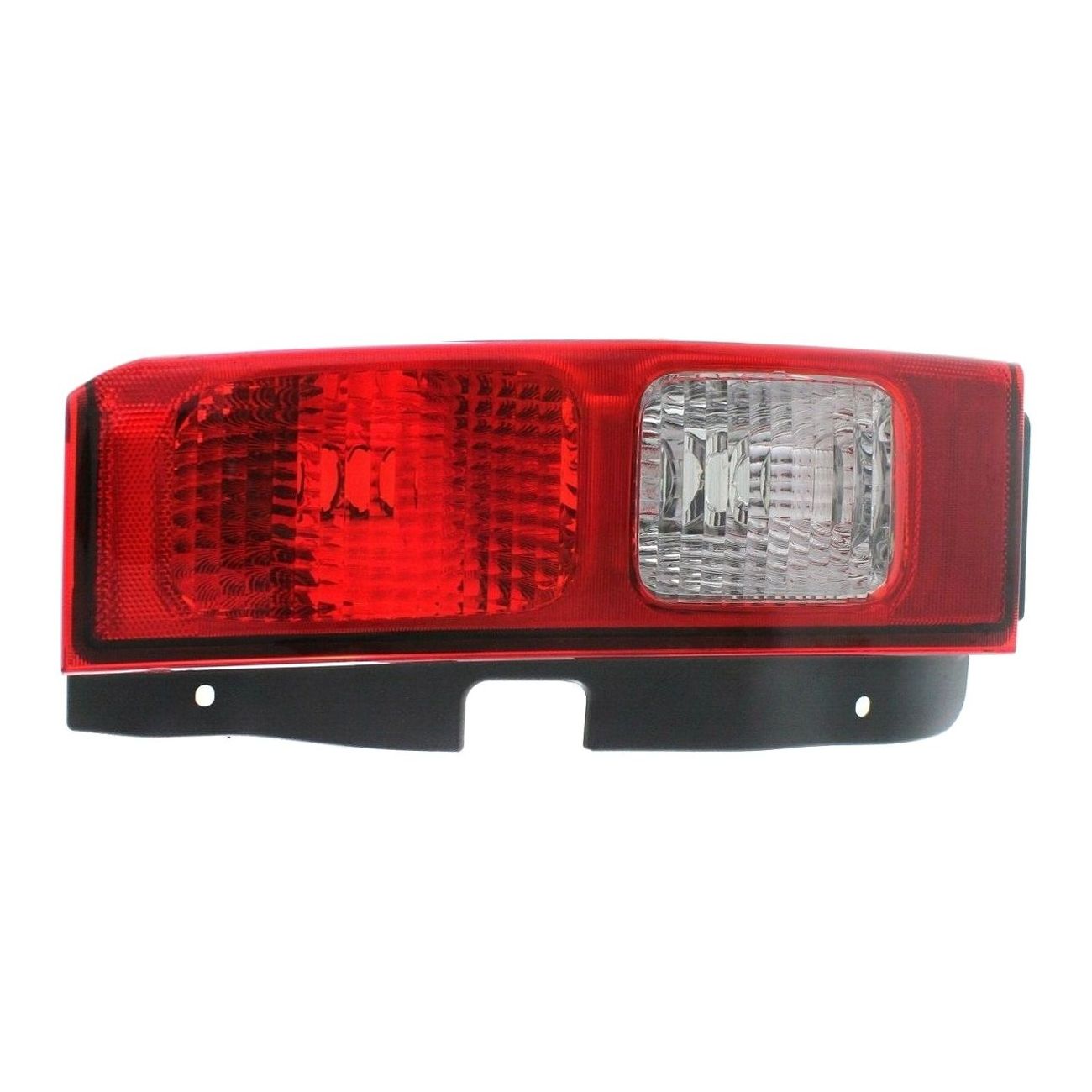 Tail Light For 2006-2010 Hummer H3 Sport Utility Passenger Side