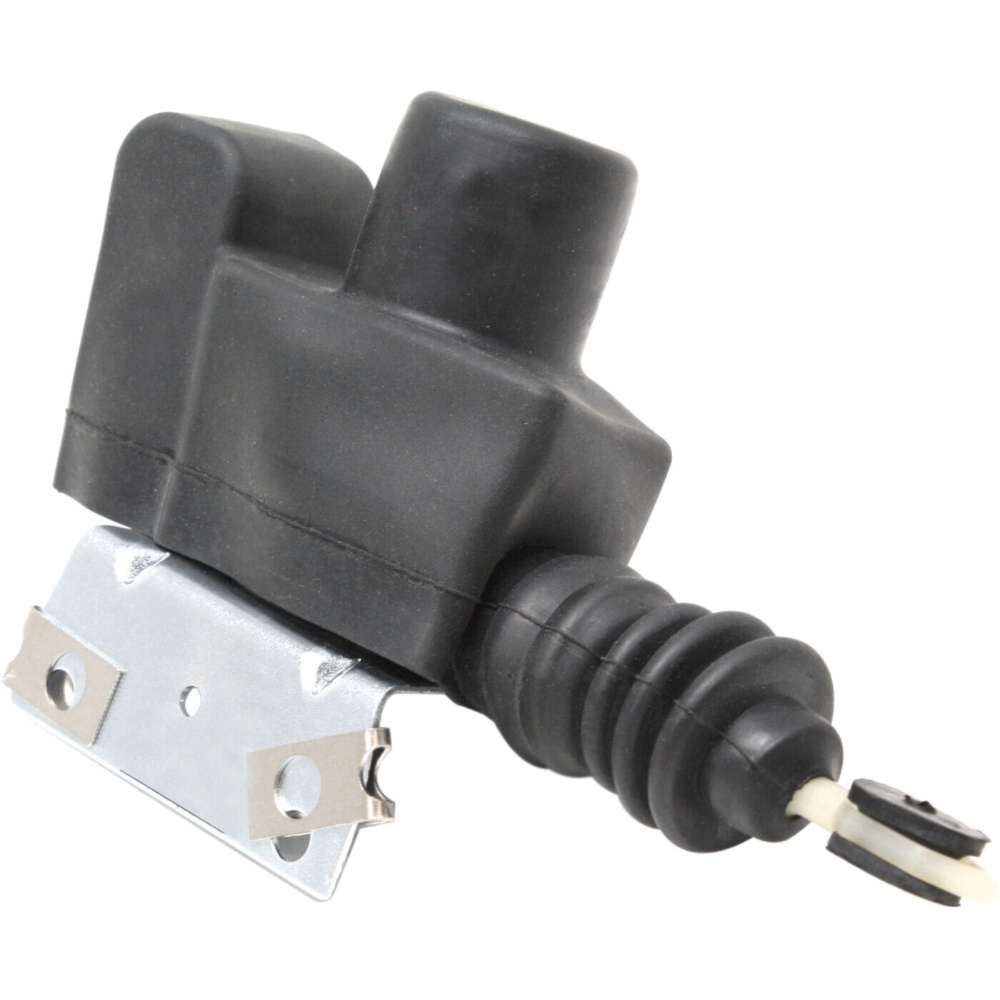 Door Lock Actuator For 92-96 GMC K1500
