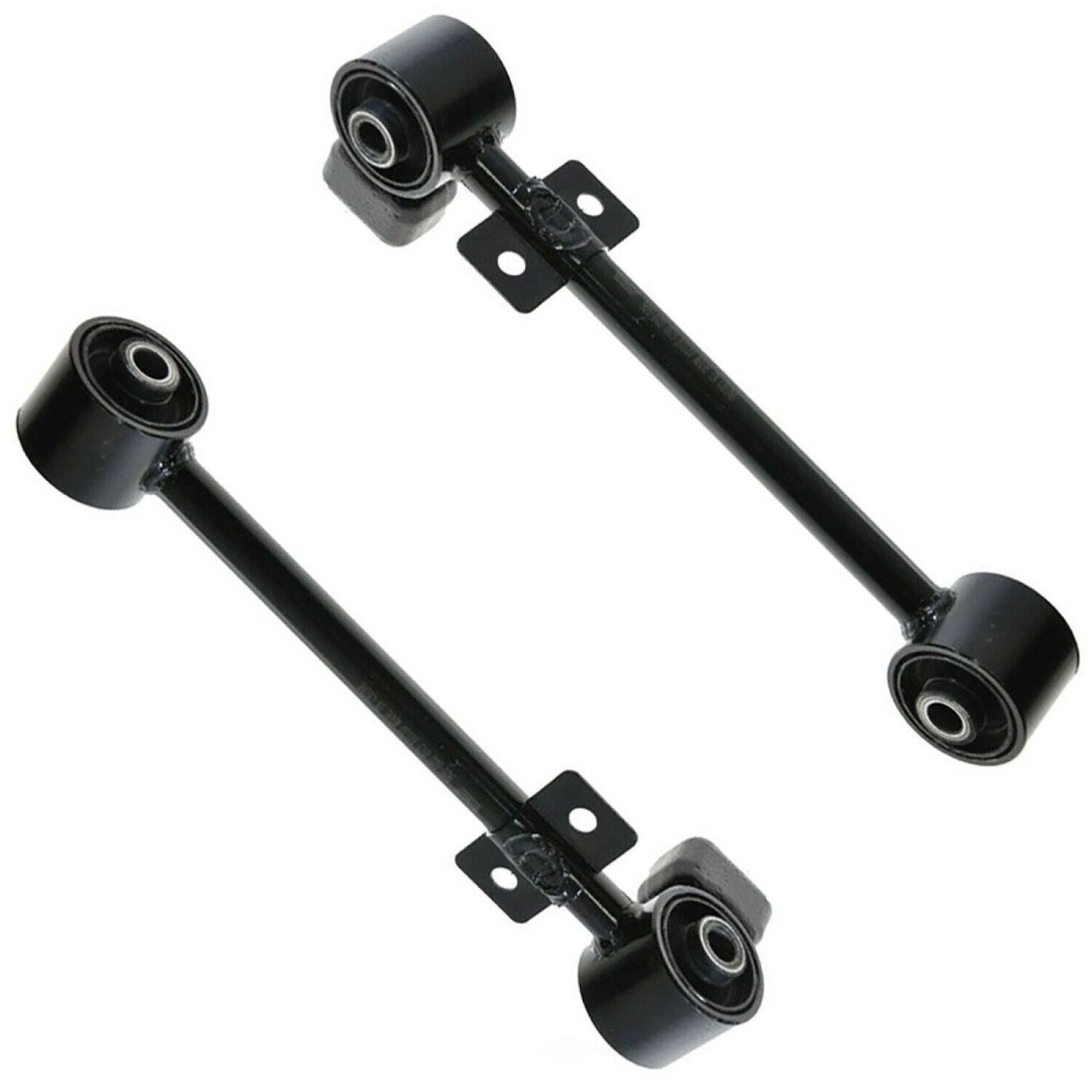 For INFINITI 1997-2003 QX4 Nissan 1996-2004 Pathfinder Suspension Trailing Arm