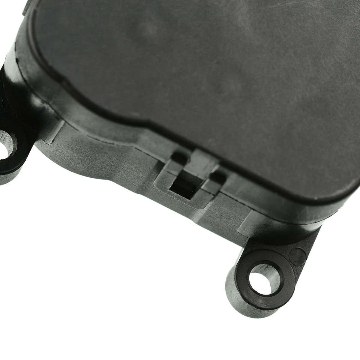 AC Heater Blend Door Actuator For 2007-2011 Dodge Nitro 2008-2012 Jeep Liberty