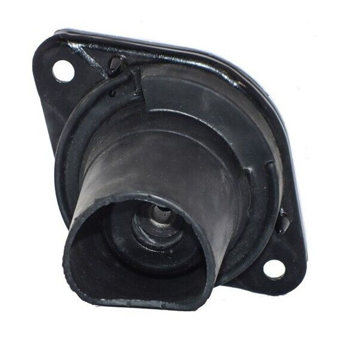 Strut Mount Compatible With Fits Passenger
