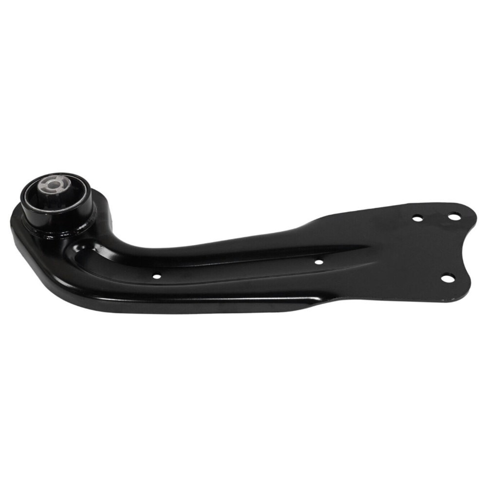 Trailing Arms Rear Passenger Right Side For Audi Volkswagen Right Hand