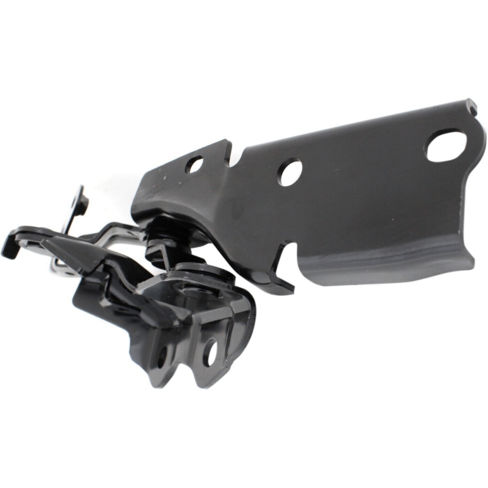 Hood Hinge Passenger Right Side Right Hand For Lexus LX1236143 5341053100