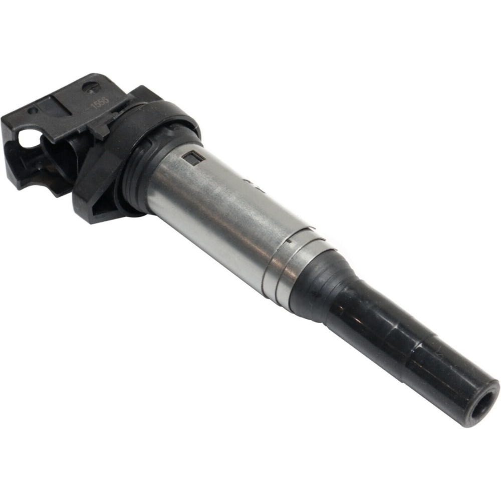 New Ignition Coil For 320 325 328 528 535 740 E90 3 Series BMW 325i X5 528i 328i