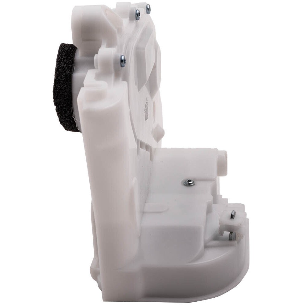Rear Right Door Lock Actuator Passenger For Honda 07-11 CR-V Sport Utility 2.4L
