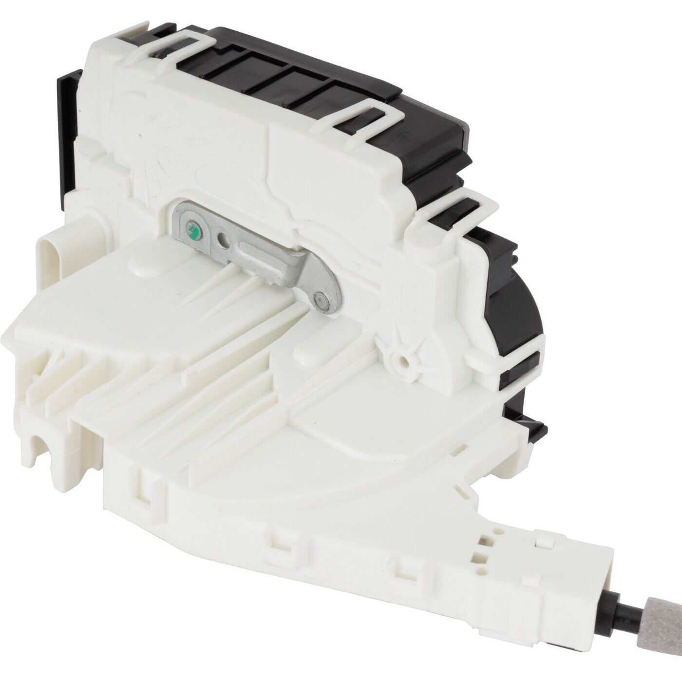 Door Lock Actuators Front Driver Left Side For 2014-2015 E63 AMG 4Matic Hand