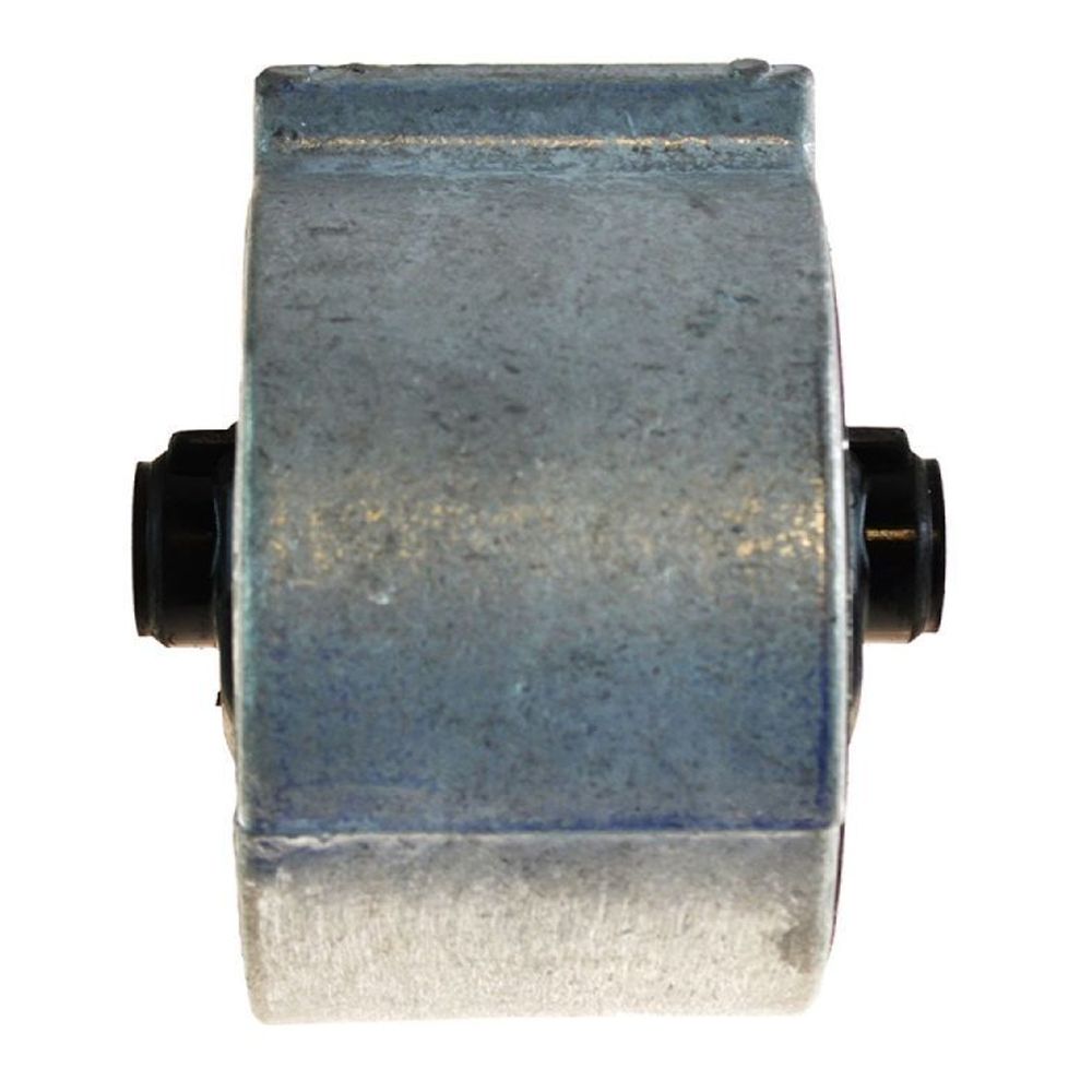 For 1995-1996 Acura Integra Special Edition Hatchback Front Left Engine Mount