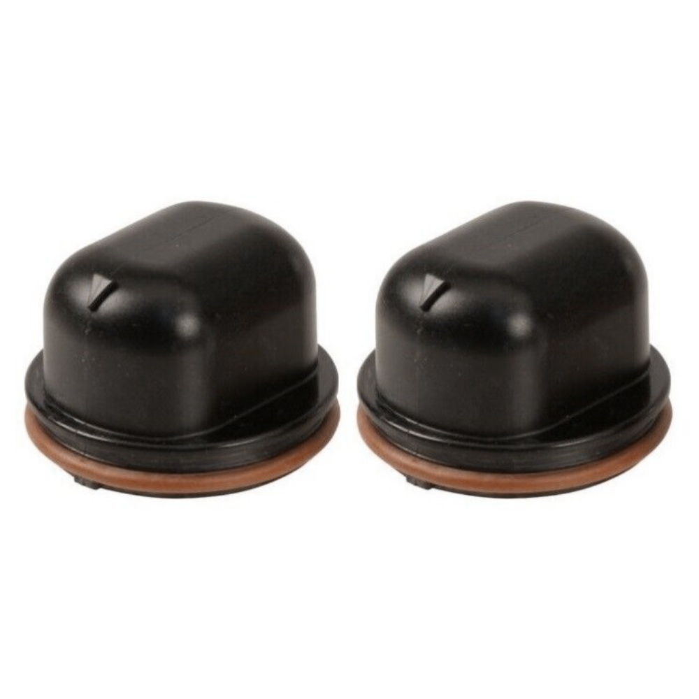 Set Of 2 Front Parking Angel Eye Bulbs For 745 750 760 Alpina B7 X5 E53 E65 E66