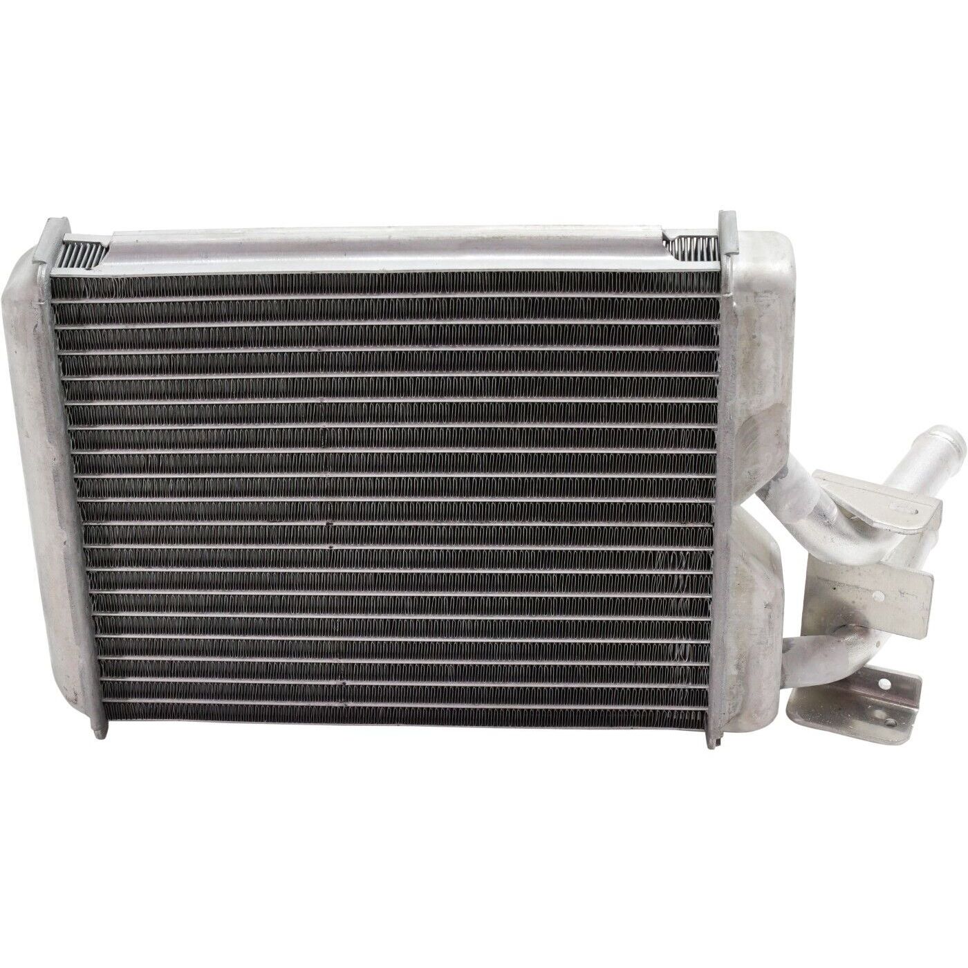 Heater Core For 1982 Rampage Sport Plymouth 1981-1986 Caravelle Base Aluminum