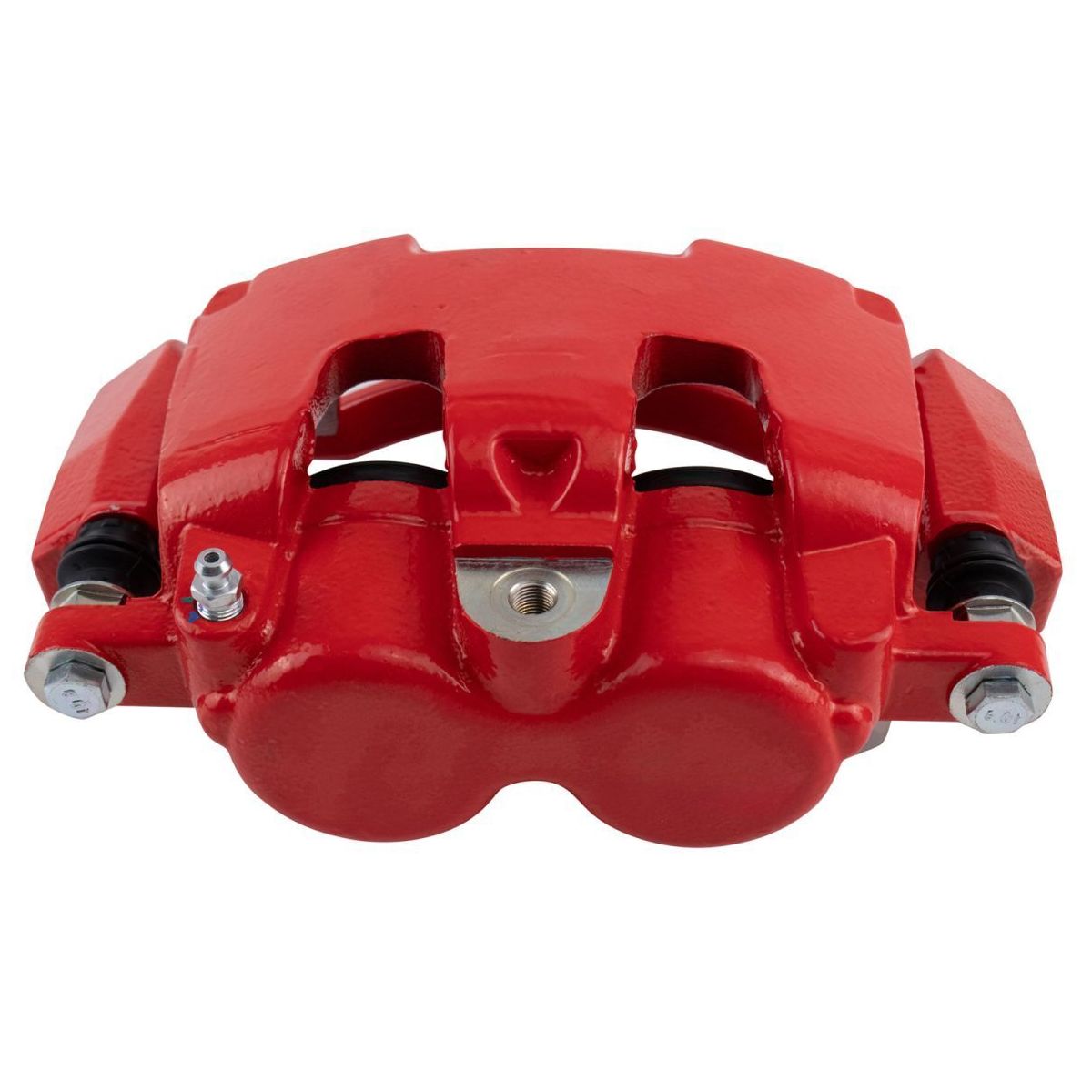 For 2006-2008 Ram 1500 Mitsubishi 2006-2009 Raider Front Right Brake Caliper