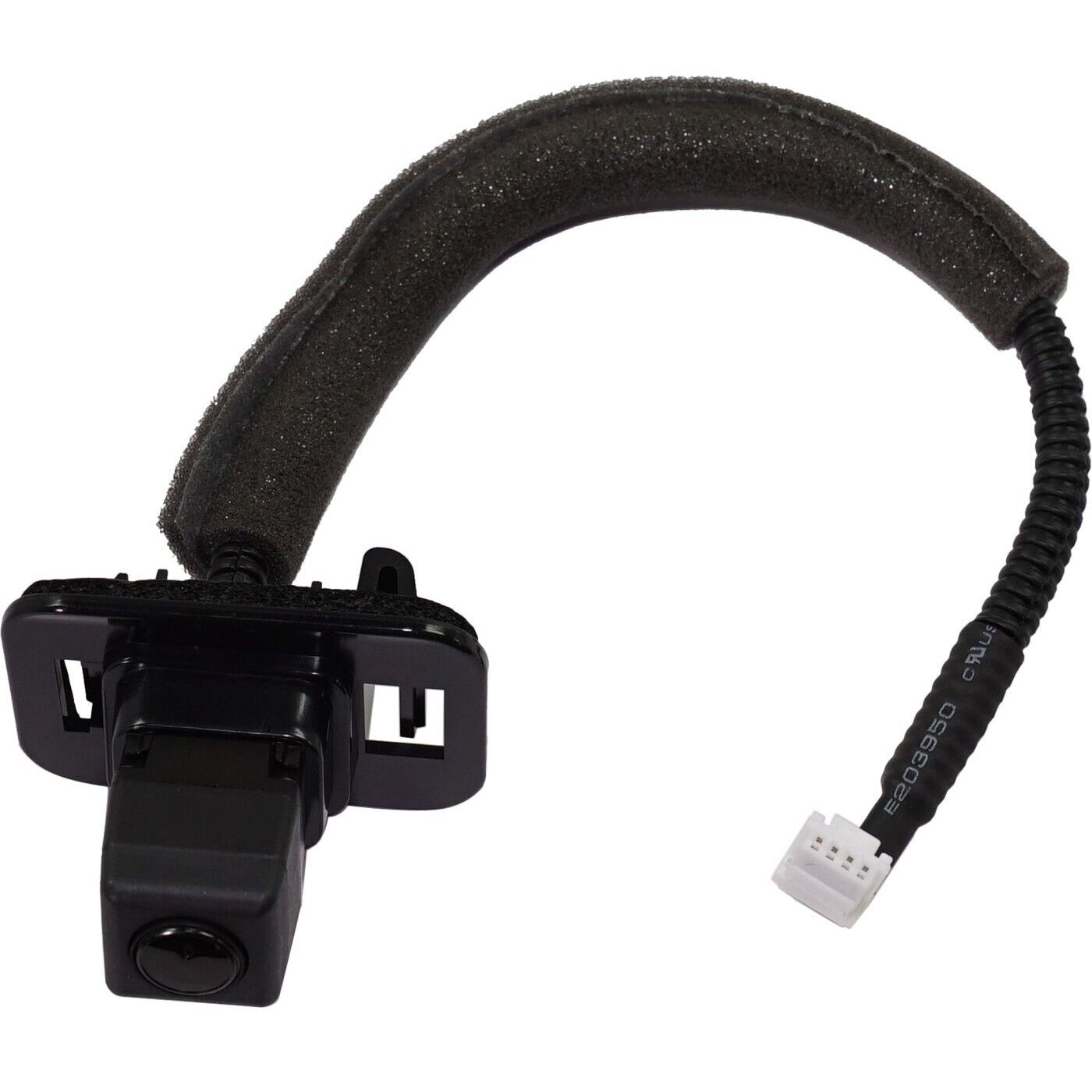For 08-09 Nissan Pathfinder SE Off-Road Sport Utility Back Up Camera 28442Zs00A