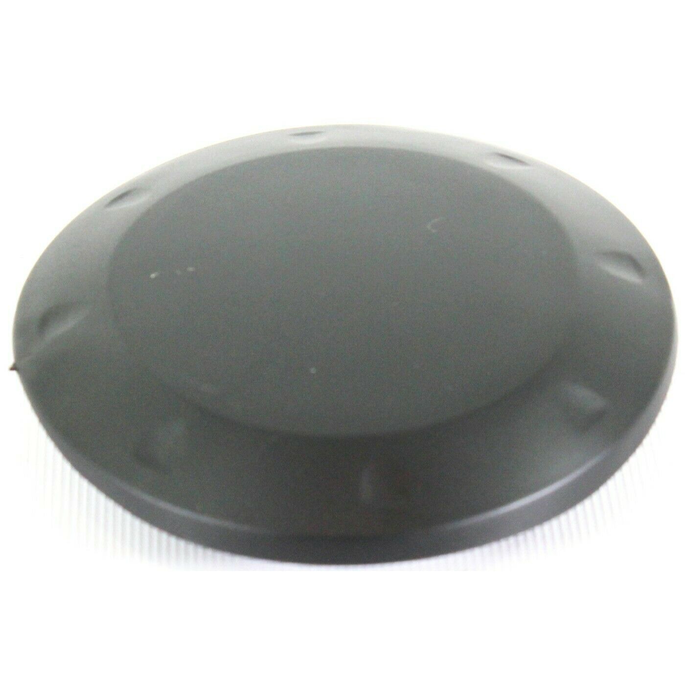 Fog Light Covers Set Of 2 Front Driver & Passenger Side LH RH For Pilot Pair