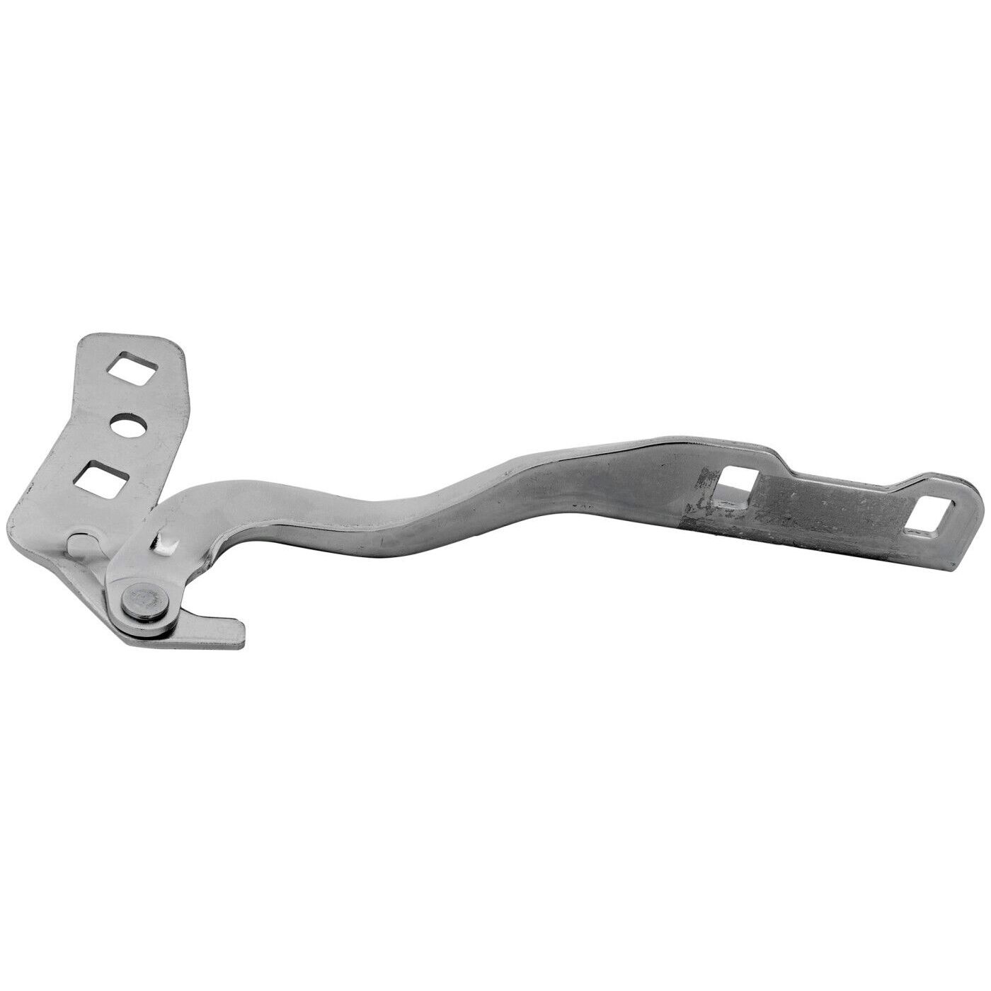 For 21-22 Escape SE Hybrid Hood Hinges Passenger Right Side Hand Lj6Z16796A