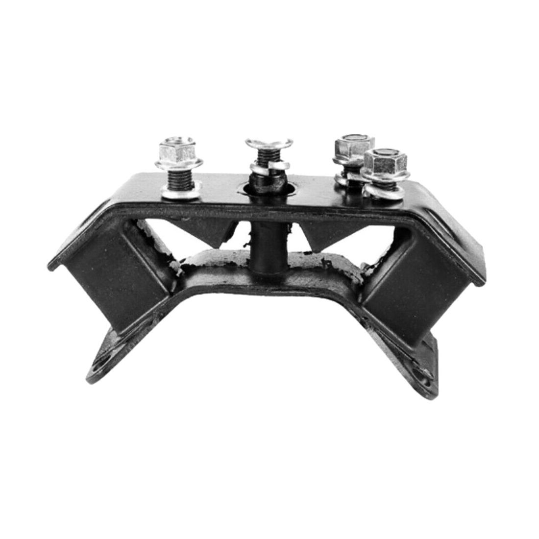 9074 Rear Automatic Transmission Mount 1Pc 2.5L 41022AC150