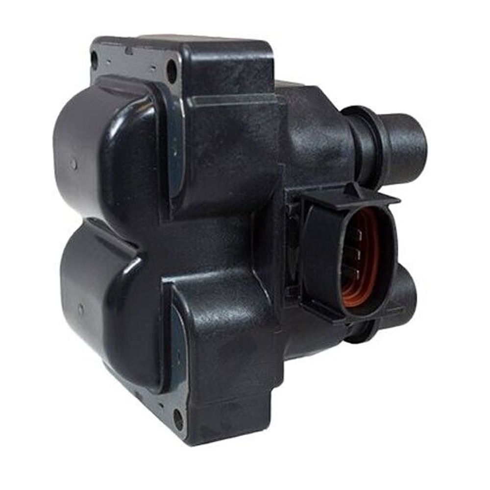 Ignition Coil For Ford Lincoln Mercury Truck DMICNFEVFTFMFF