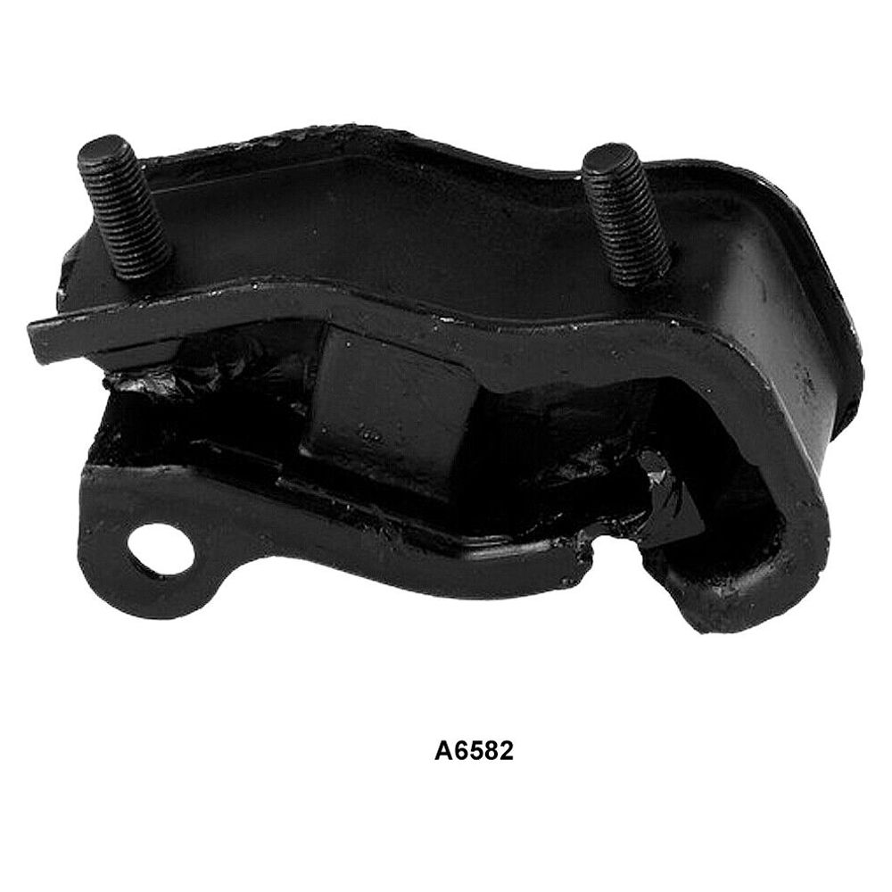 Engine Mounts & Trans Mounts 5PCS Set For Honda Odyssey 04-99 3.5L Automatic