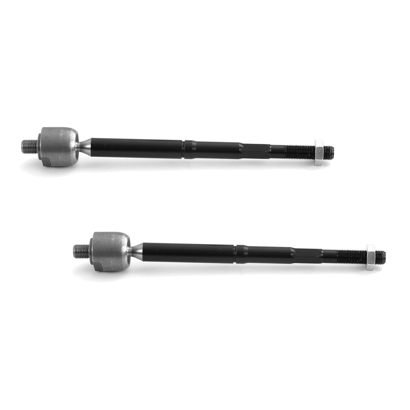 For Honda 2016-2019 HR-V Sport Utility 2pcS Inner Tie Rod End