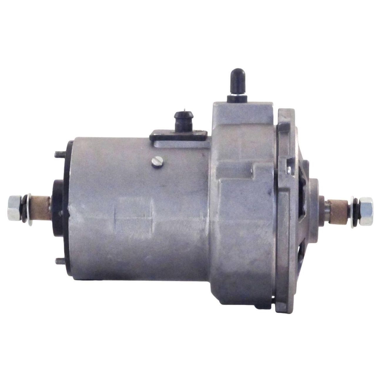 Alternator For 1975-1980 Volkswagen Super Beetle 1983 European 761