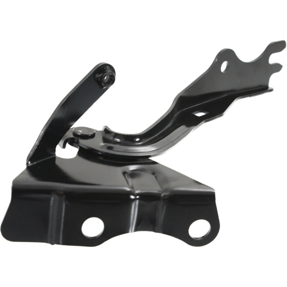 Hood Hinge For 2012-2017 Mazda 5 Mini Passenger Van 5 Left Steel