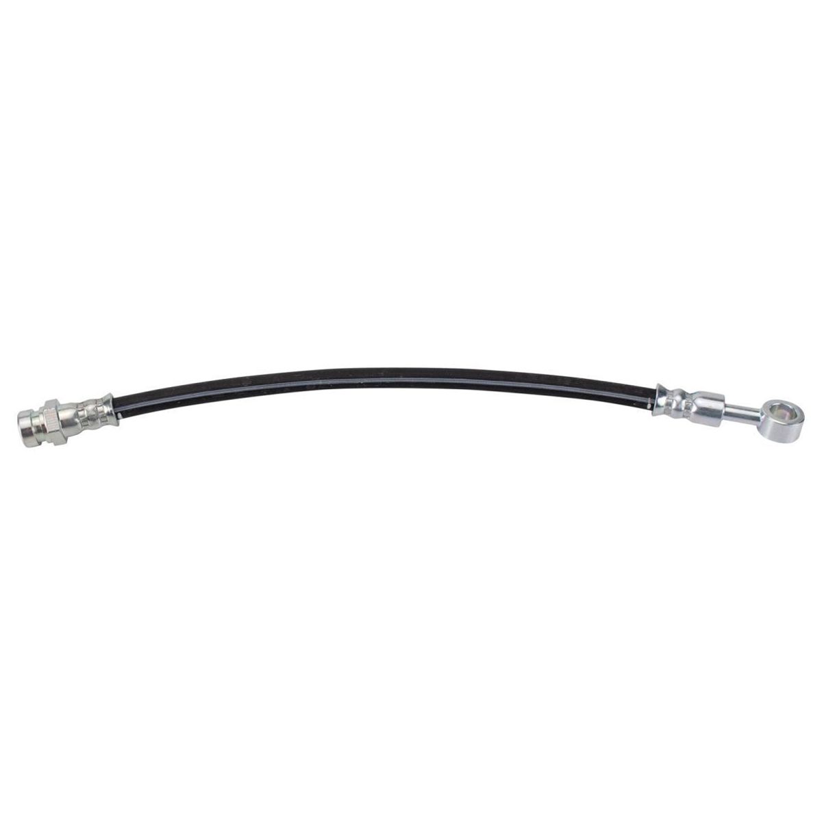 For 2006-2011 Hyundai Azera Sedan 2006-2010 Hyundai Sonata Sedan Rear Brake Hose