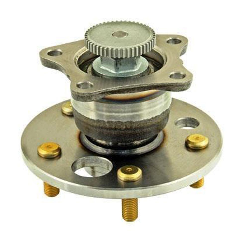 Rear Hub Bearing ES300 92-01 RX300 99-01 Avalon 96-04 Camry 92-01 Solara 99-03