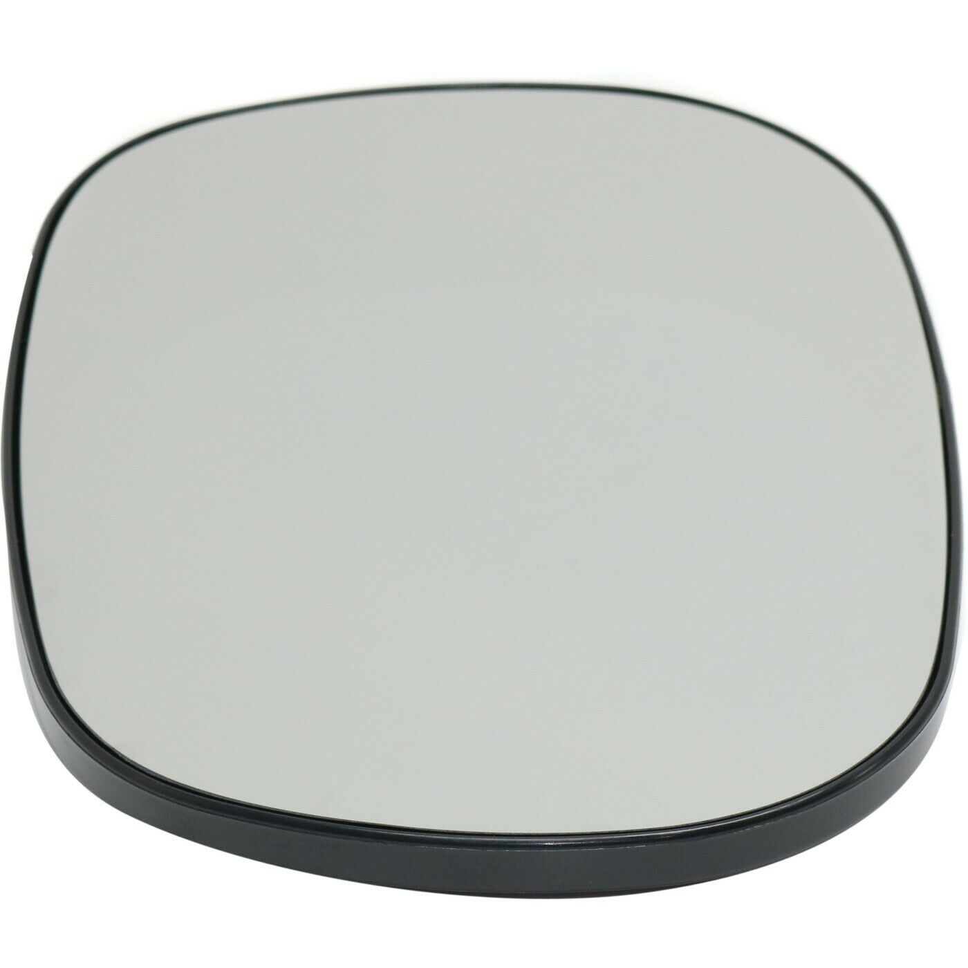 For 1997-2003 Dodge Mirror Glasses Set Of 2 Driver & Passenger Side Pair