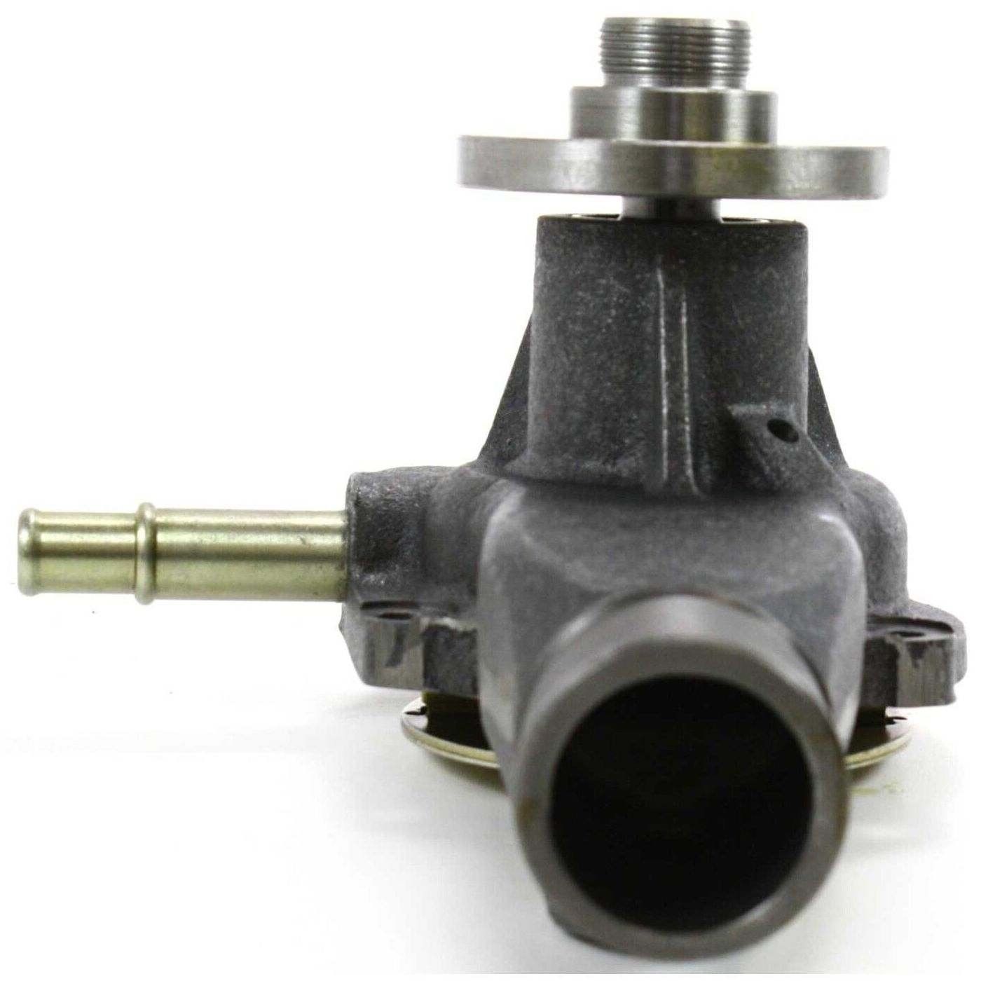 For 83-86 Ford E-150 Econoline Club Wagon Standard Passenger Van Water Pump