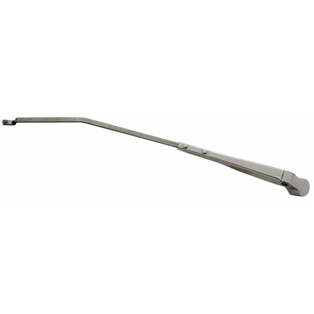 Right And Left Hand Wiper Arm Set For Chevrolet Truck GMC Truck And Truck