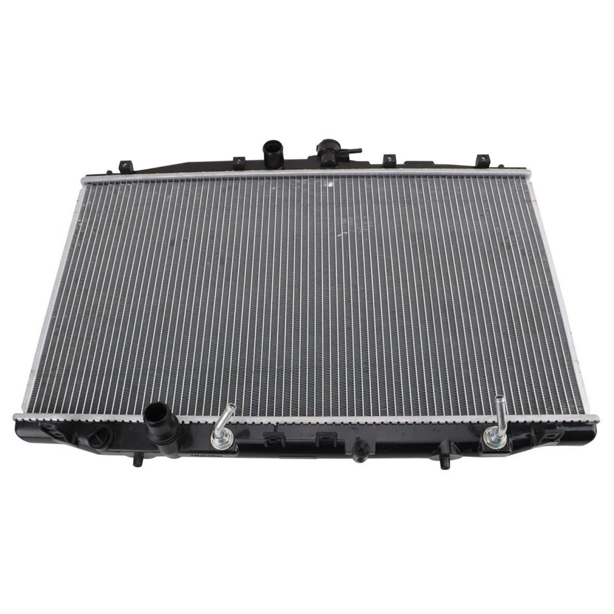 For 2004-2008 Acura TSX Base Sedan Radiator