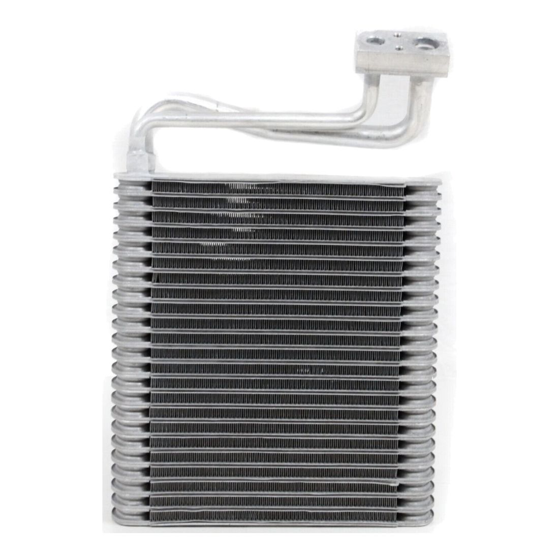 A/C AC Evaporator Front For 2001-2003 Dodge Durango Sport Utility